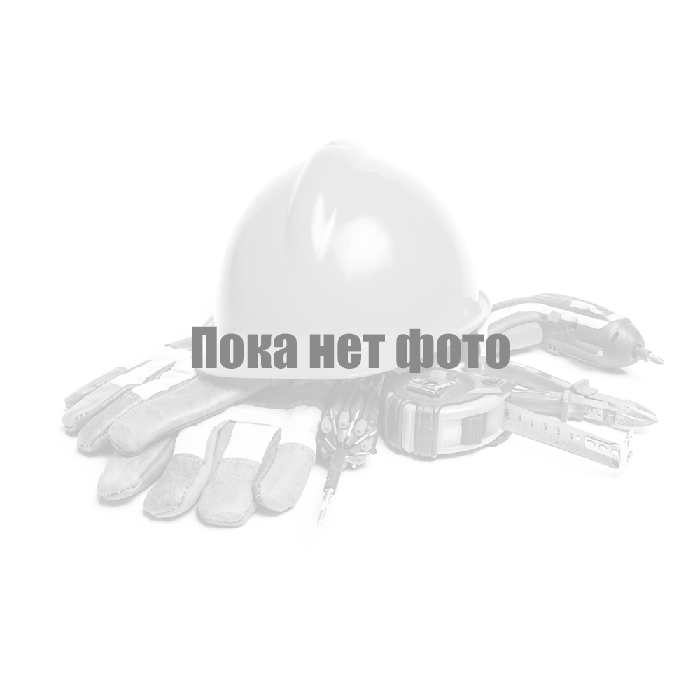 Рулетка 5м Sturm
