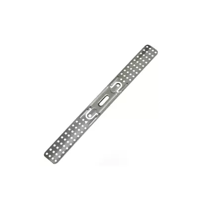 Подвес KNAUF