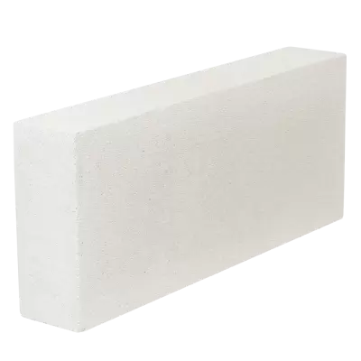 Блок 100мм (250х600мм) 