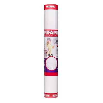 Стеклохолст "PUFAPRO"(50Г/50м)
